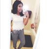 reyna154